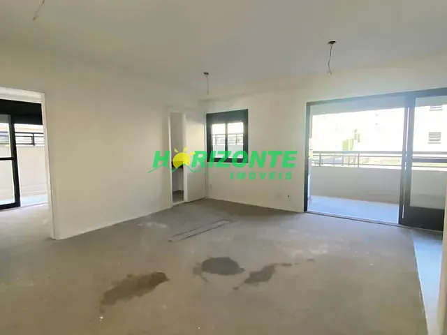 Apartamento com 143m² 3 quartos e 3 banheiros, à venda, no bairro Jardim Satélite em São José dos Campos