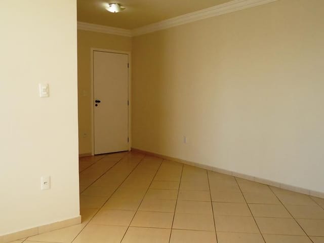 Foto do Apartamento - Apartamento com 2 dormitórios para alugar, 67 m² por R$ 2.400,00/mês - Floradas de São José - São José dos Campos/SP | INDEPENDENCE NEGOCIOS IMOBILIARIOS LTDA