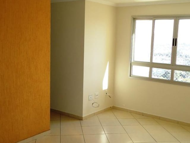 Foto do Apartamento - Apartamento com 2 dormitórios para alugar, 67 m² por R$ 2.400,00/mês - Floradas de São José - São José dos Campos/SP | INDEPENDENCE NEGOCIOS IMOBILIARIOS LTDA