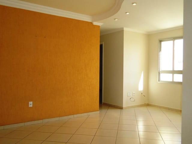 Foto do Apartamento - Apartamento com 2 dormitórios para alugar, 67 m² por R$ 2.400,00/mês - Floradas de São José - São José dos Campos/SP | INDEPENDENCE NEGOCIOS IMOBILIARIOS LTDA