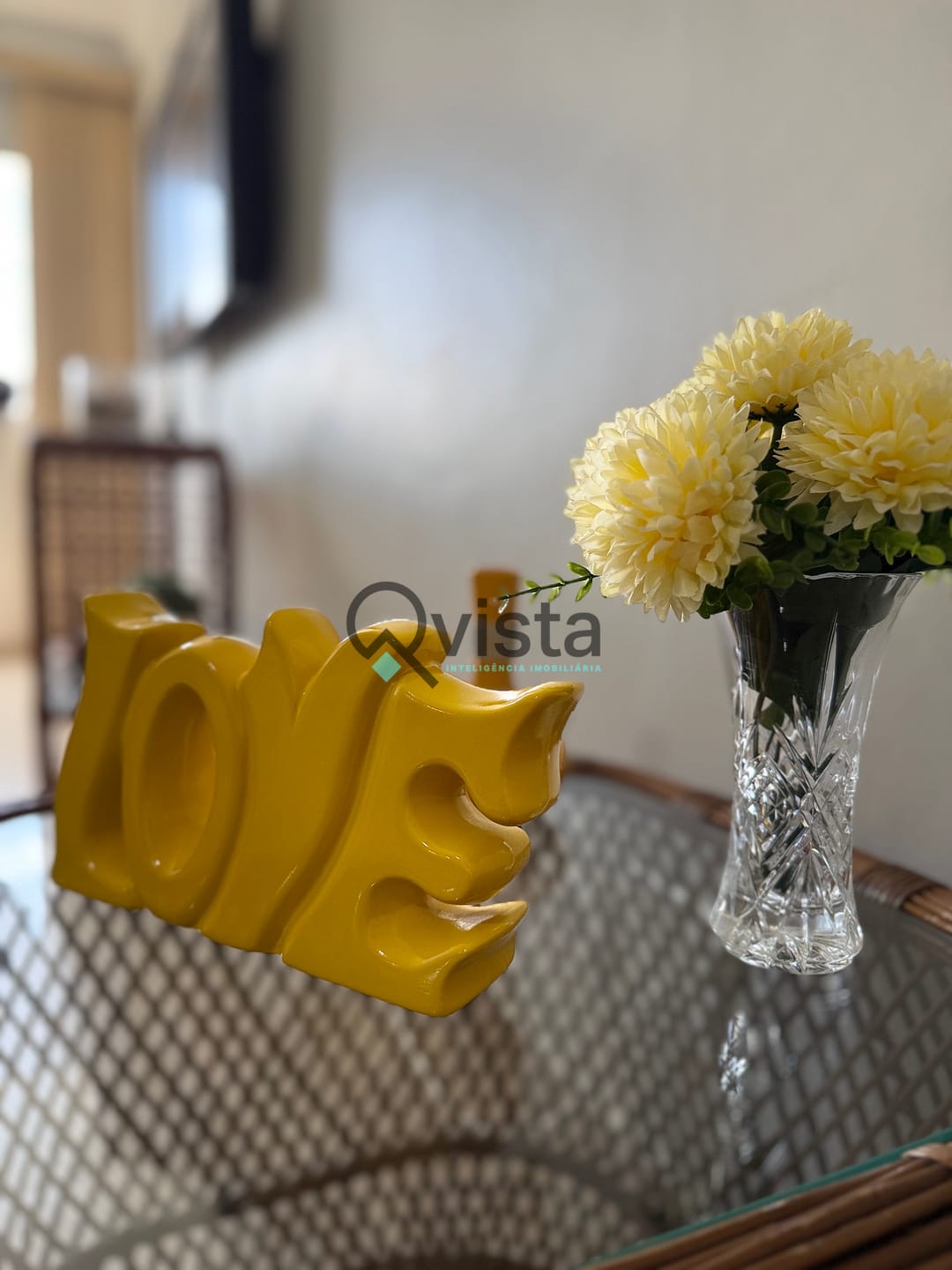 Apartamento, 2 quartos, 61 m² - Foto 7