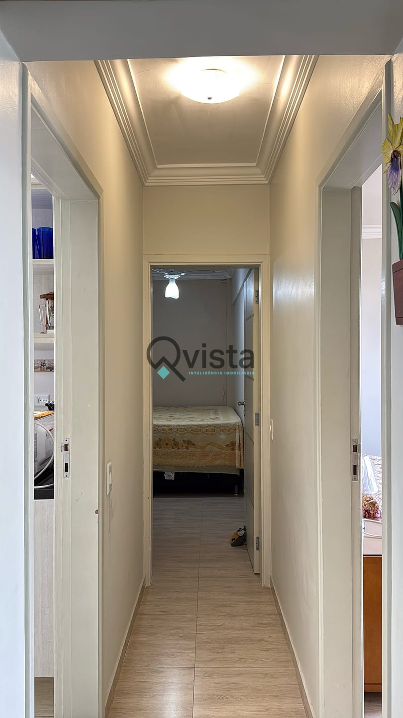 Apartamento, 2 quartos, 61 m² - Foto 8