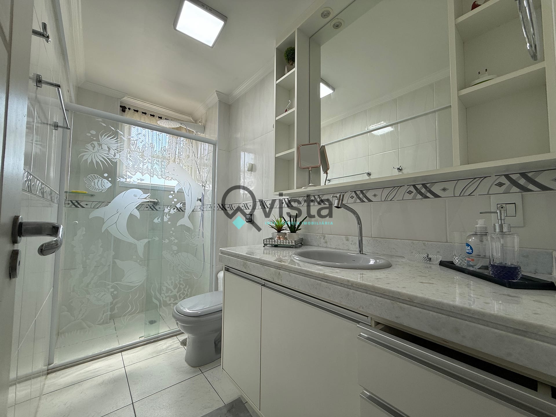 Apartamento, 2 quartos, 61 m² - Foto 10