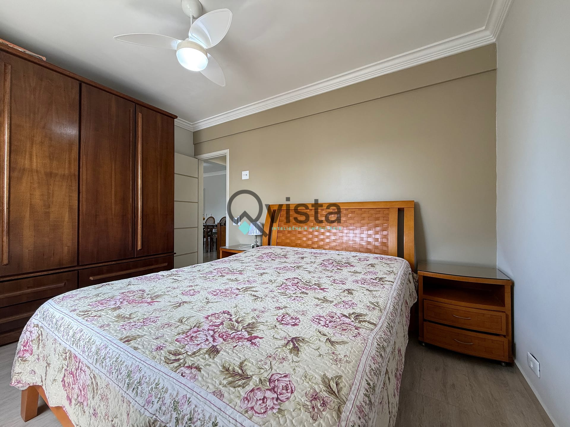 Apartamento, 2 quartos, 61 m² - Foto 12