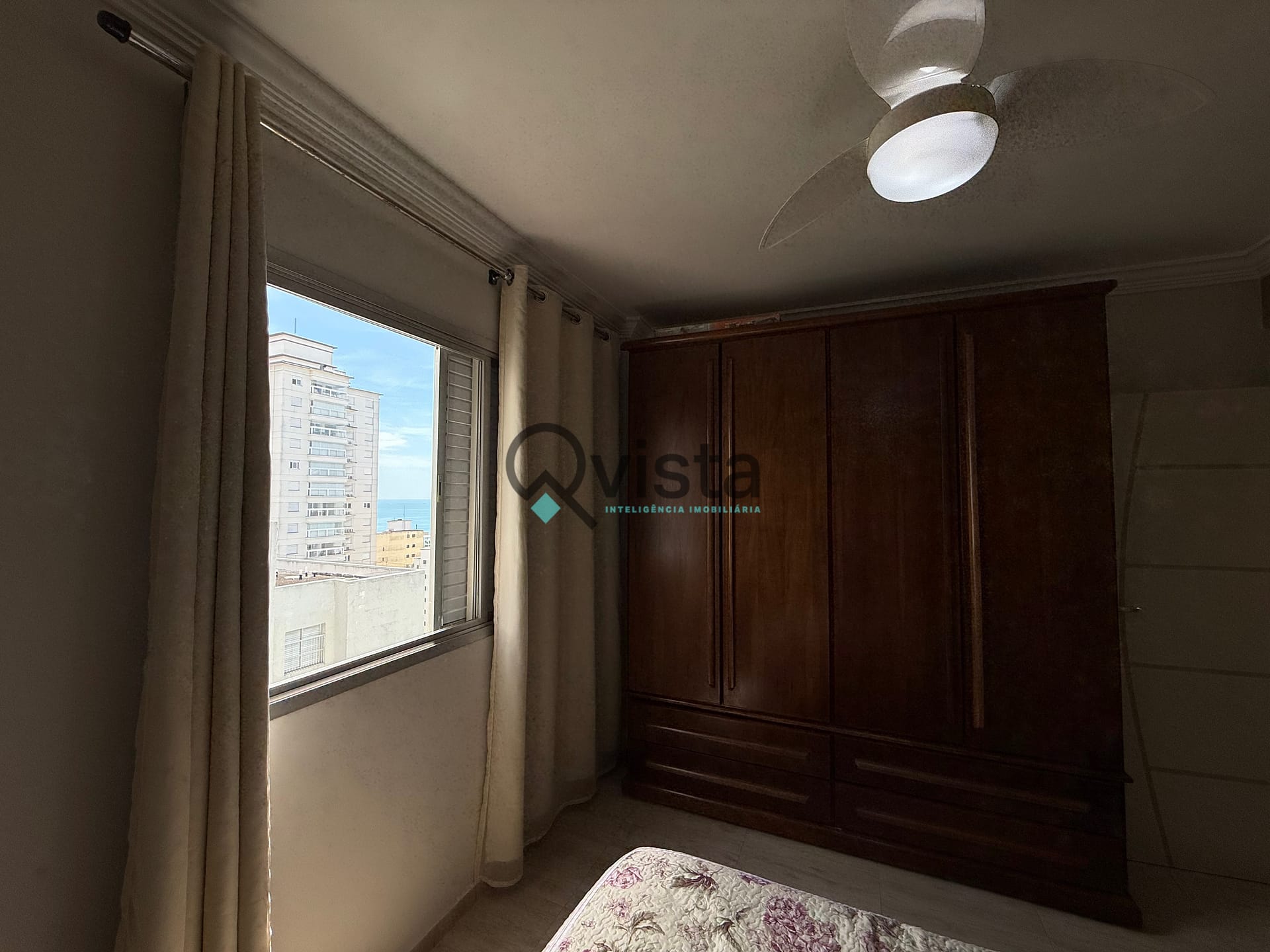 Apartamento, 2 quartos, 61 m² - Foto 14