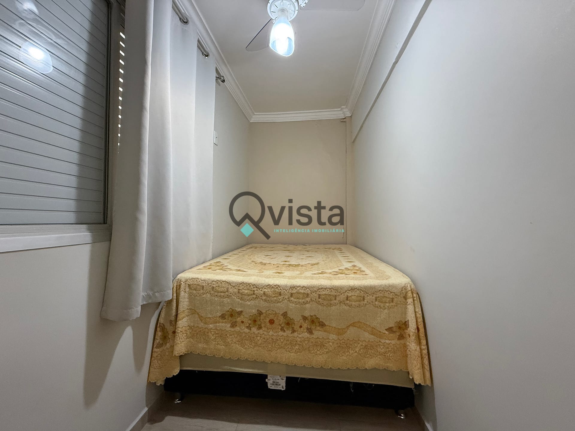 Apartamento, 2 quartos, 61 m² - Foto 15