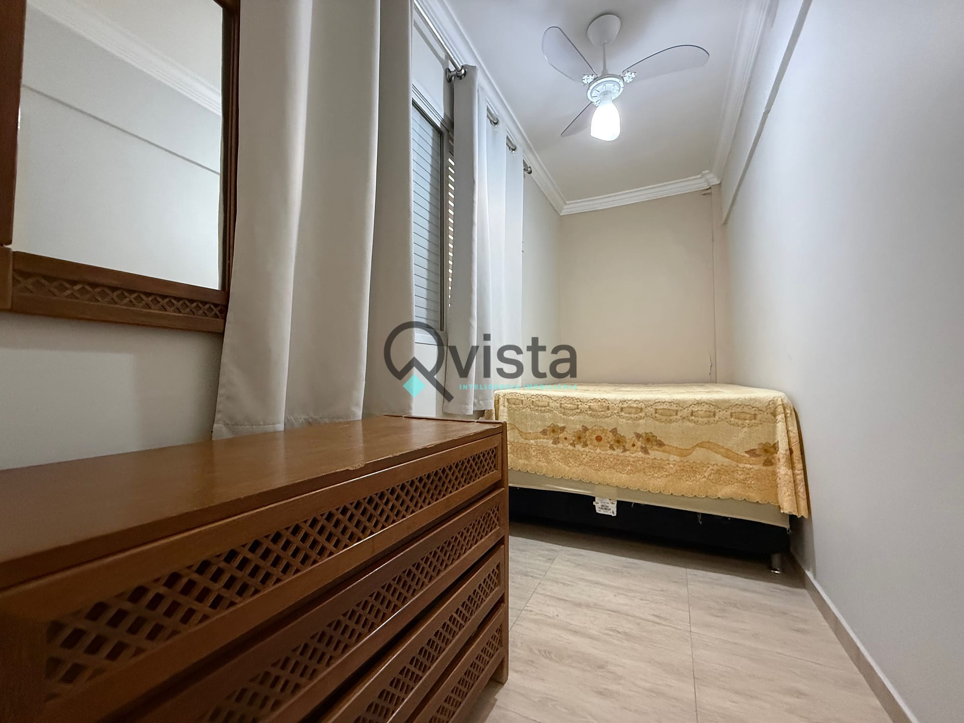 Apartamento, 2 quartos, 61 m² - Foto 16