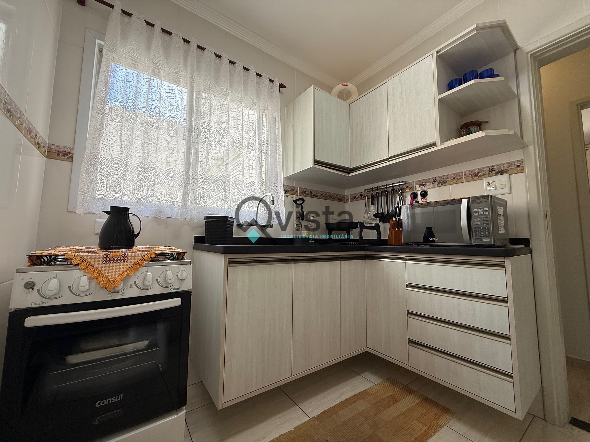 Apartamento, 2 quartos, 61 m² - Foto 18