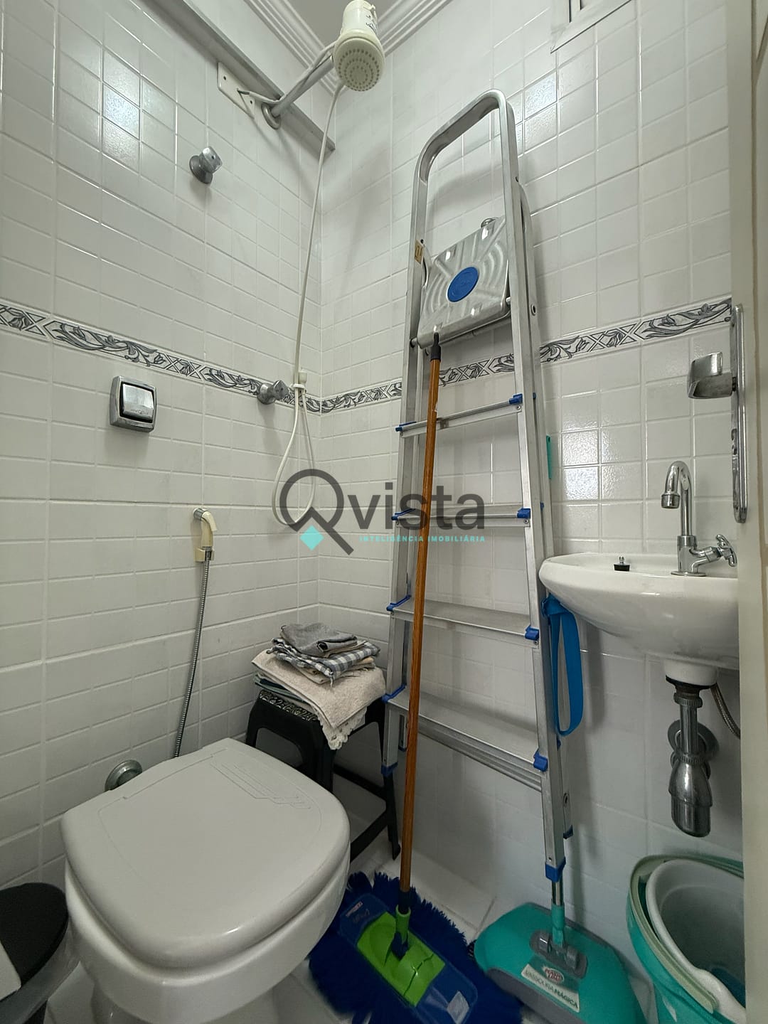 Apartamento, 2 quartos, 61 m² - Foto 19