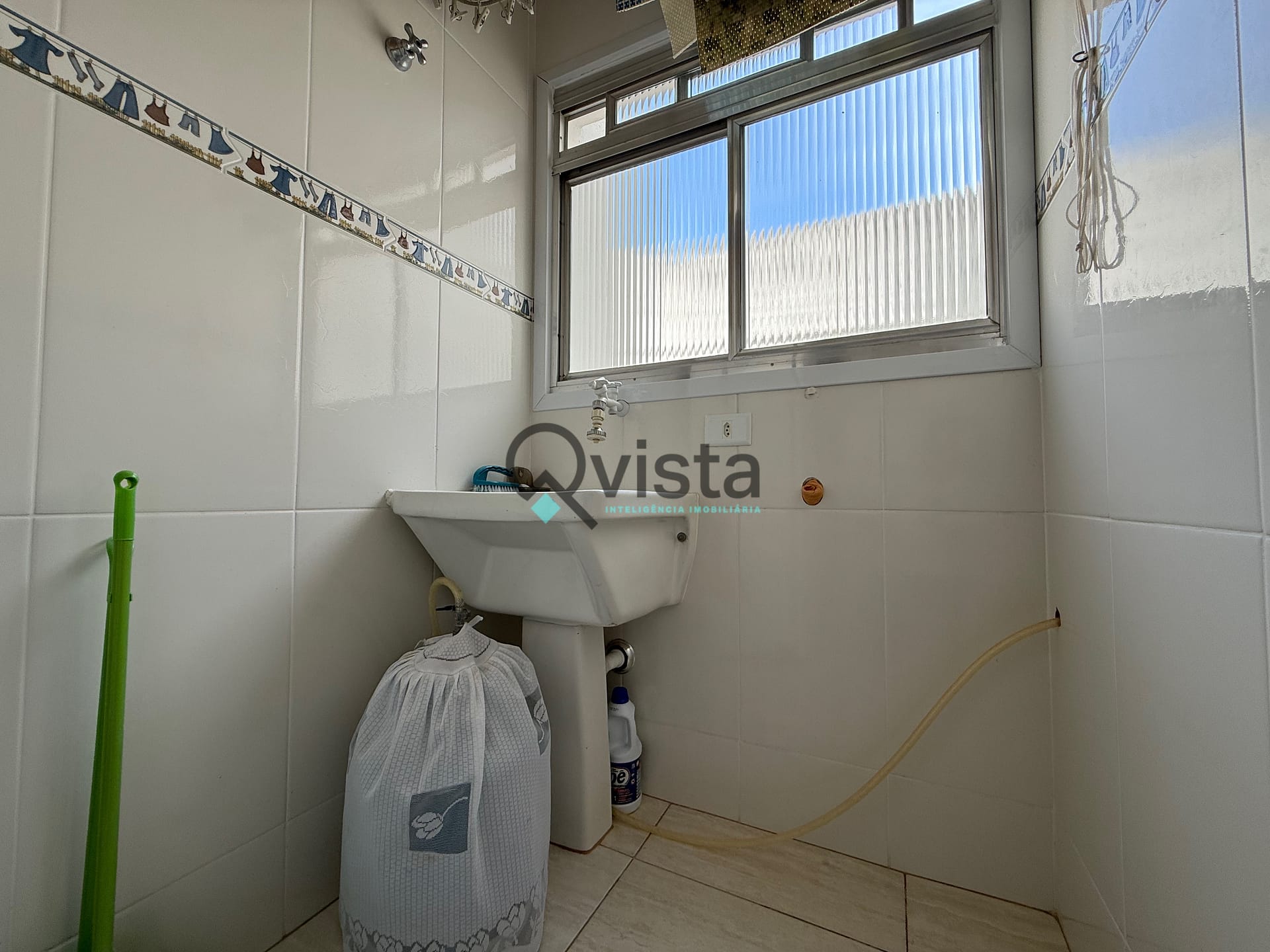 Apartamento, 2 quartos, 61 m² - Foto 20