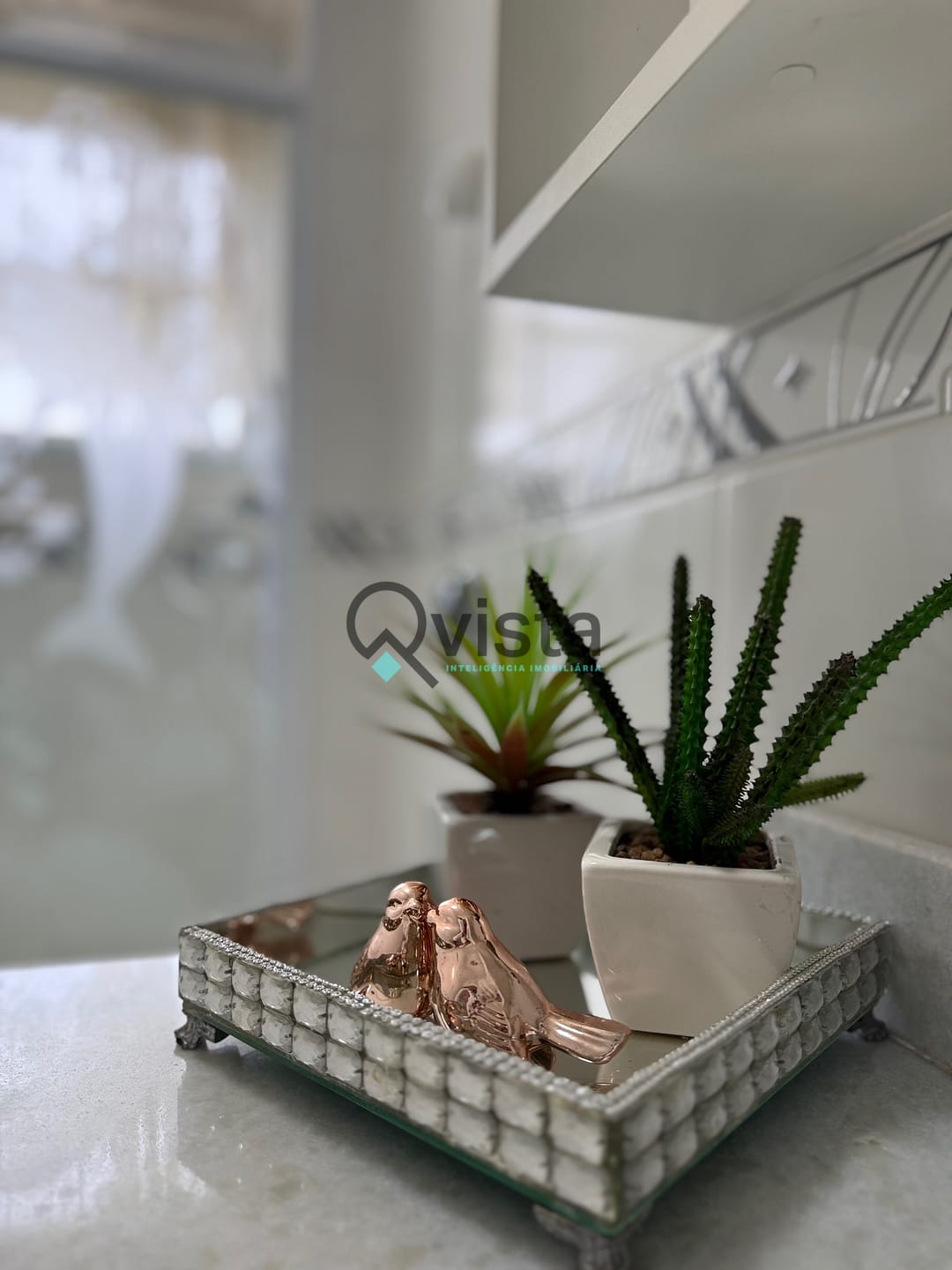 Apartamento, 2 quartos, 61 m² - Foto 21