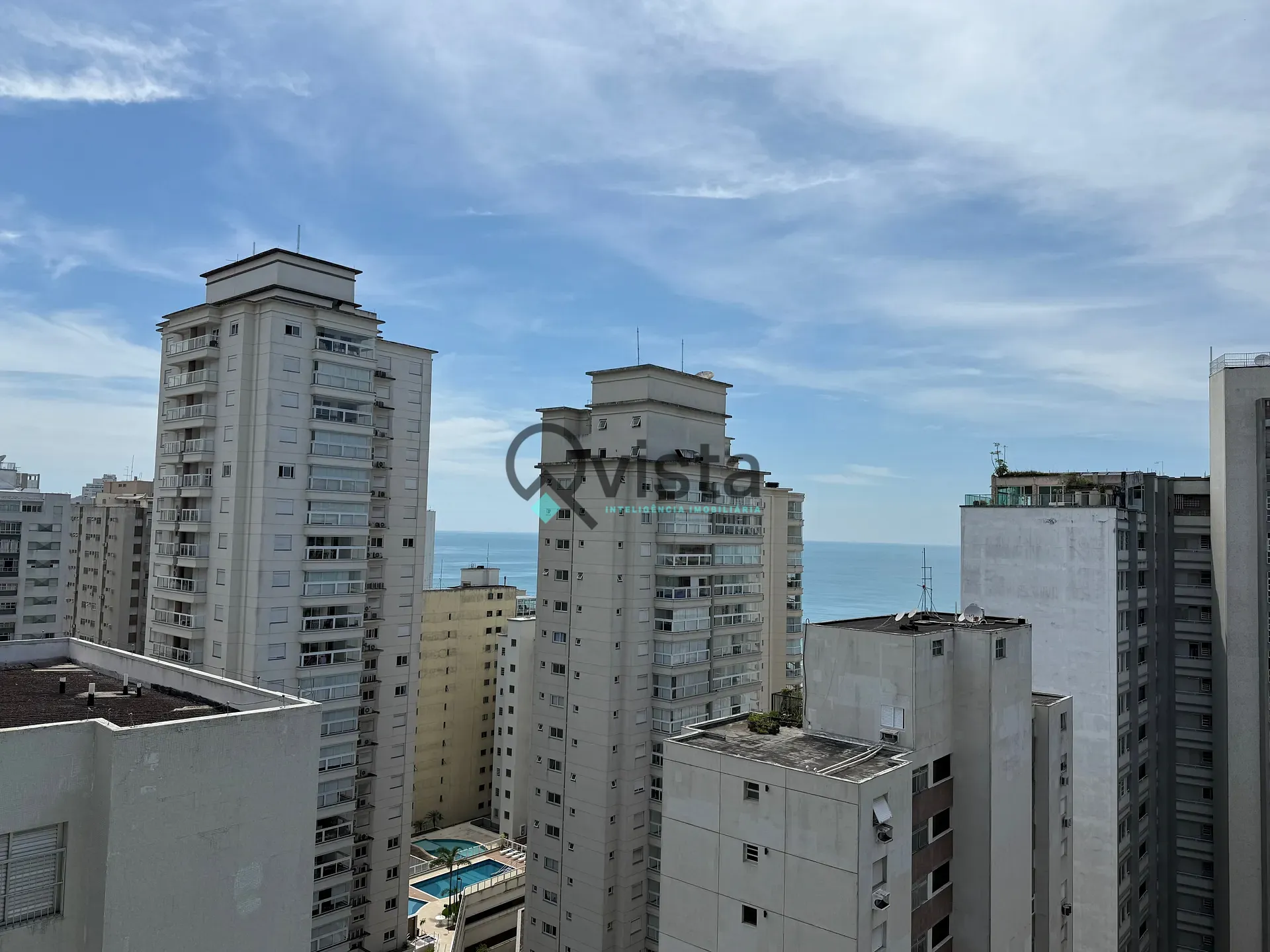 Apartamento, 2 quartos, 61 m² - Foto 5