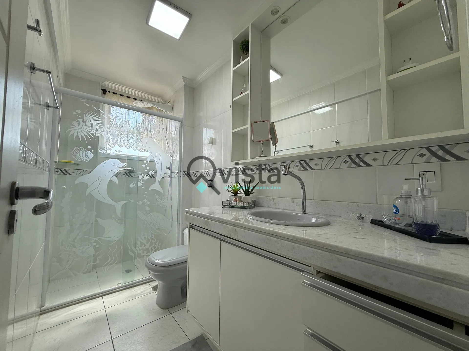 Apartamento, 2 quartos, 61 m² - Foto 10