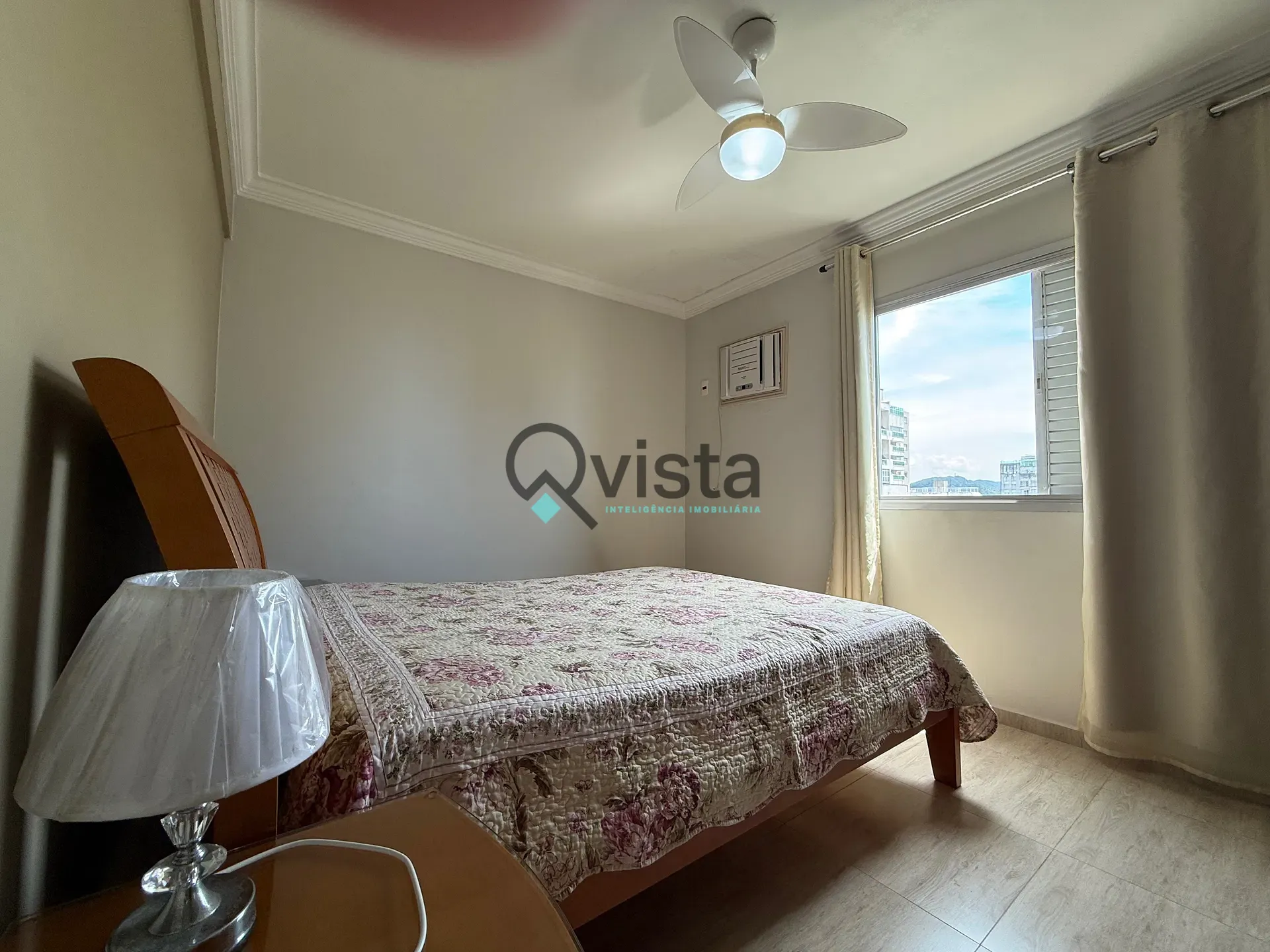 Apartamento, 2 quartos, 61 m² - Foto 11
