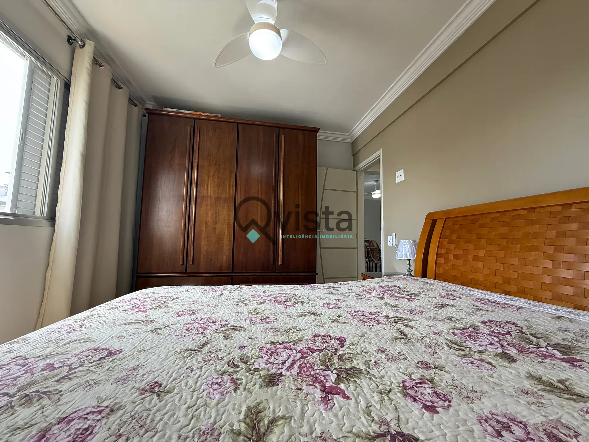 Apartamento, 2 quartos, 61 m² - Foto 13