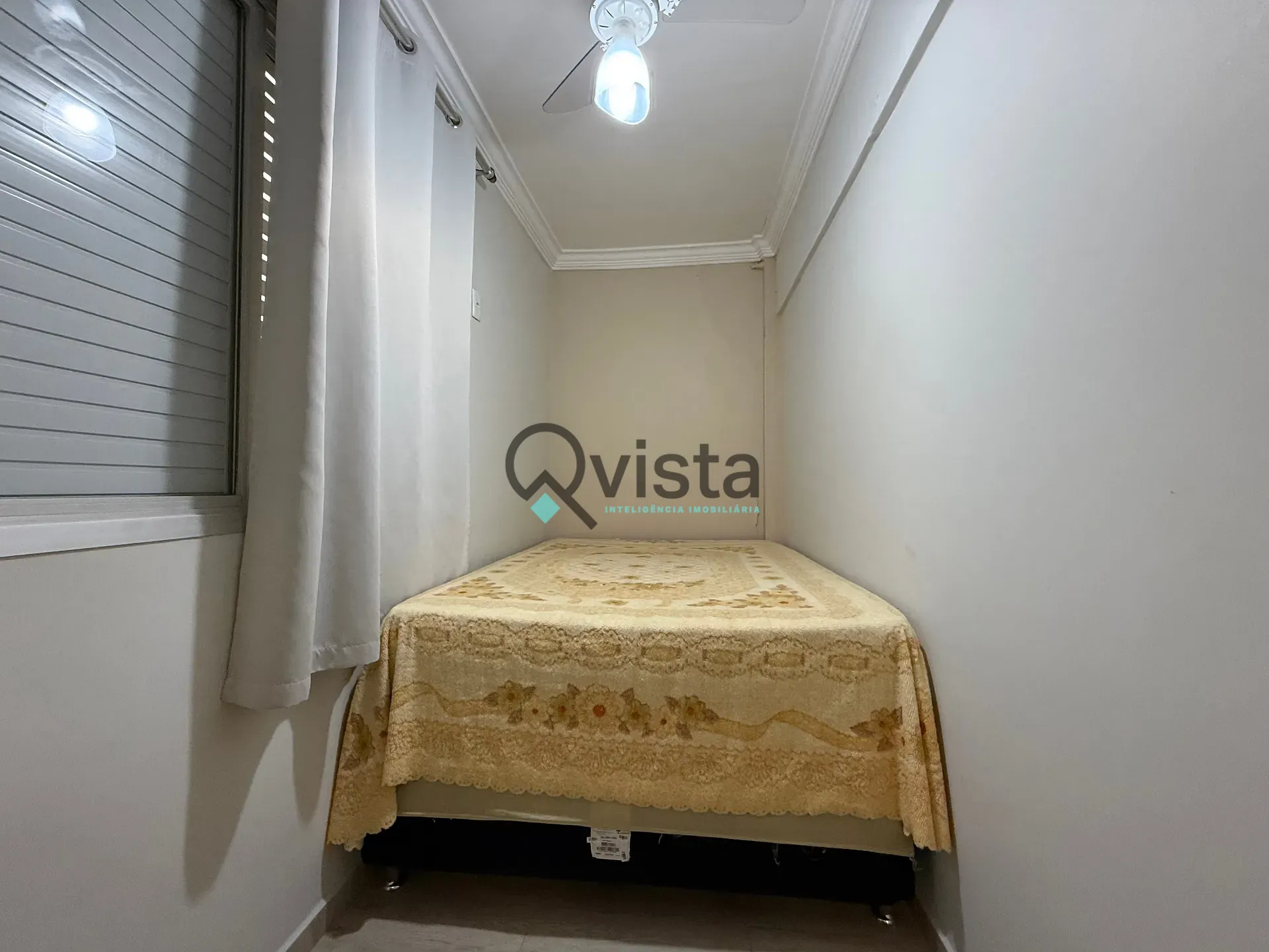 Apartamento, 2 quartos, 61 m² - Foto 15