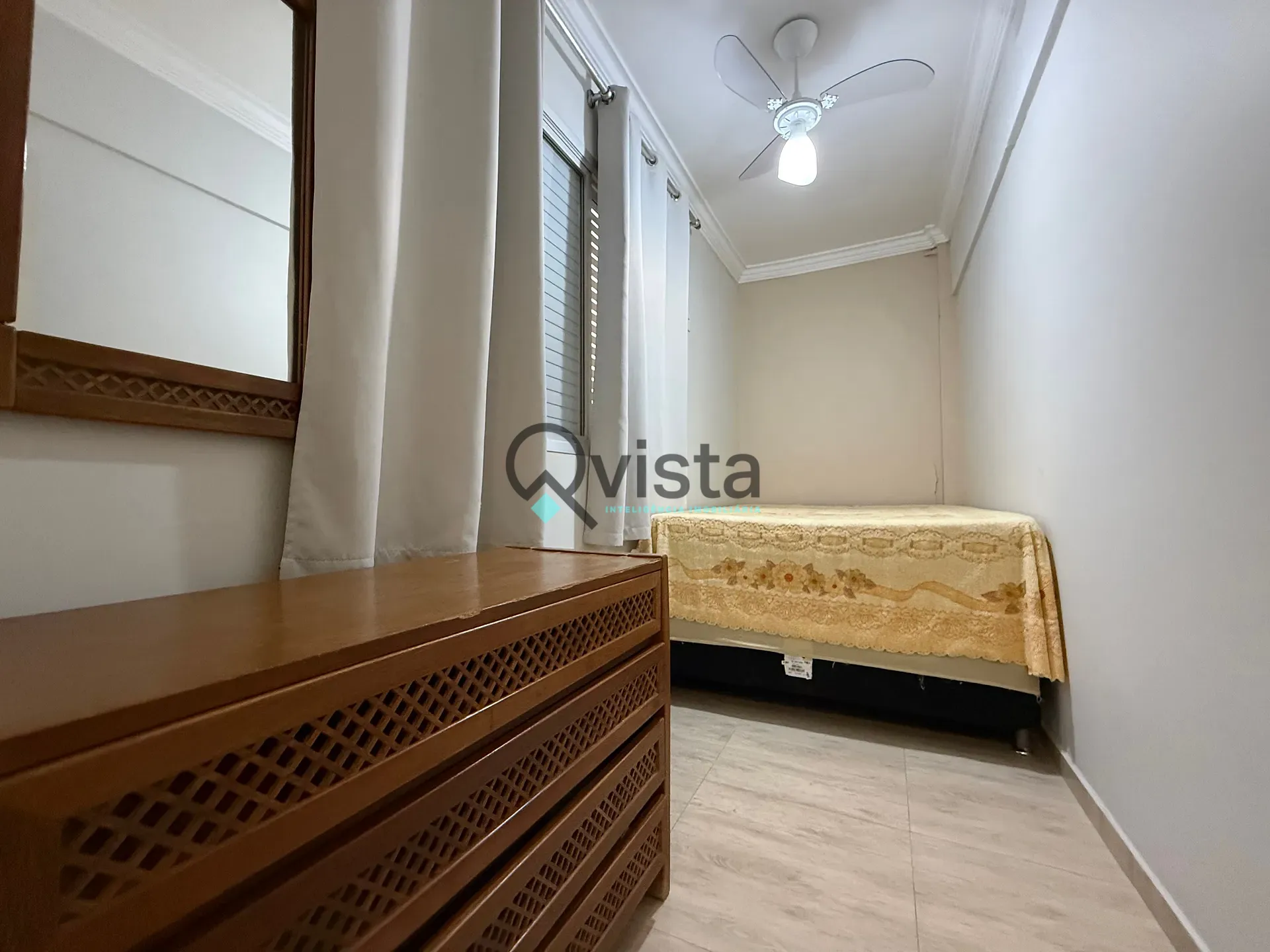 Apartamento, 2 quartos, 61 m² - Foto 16