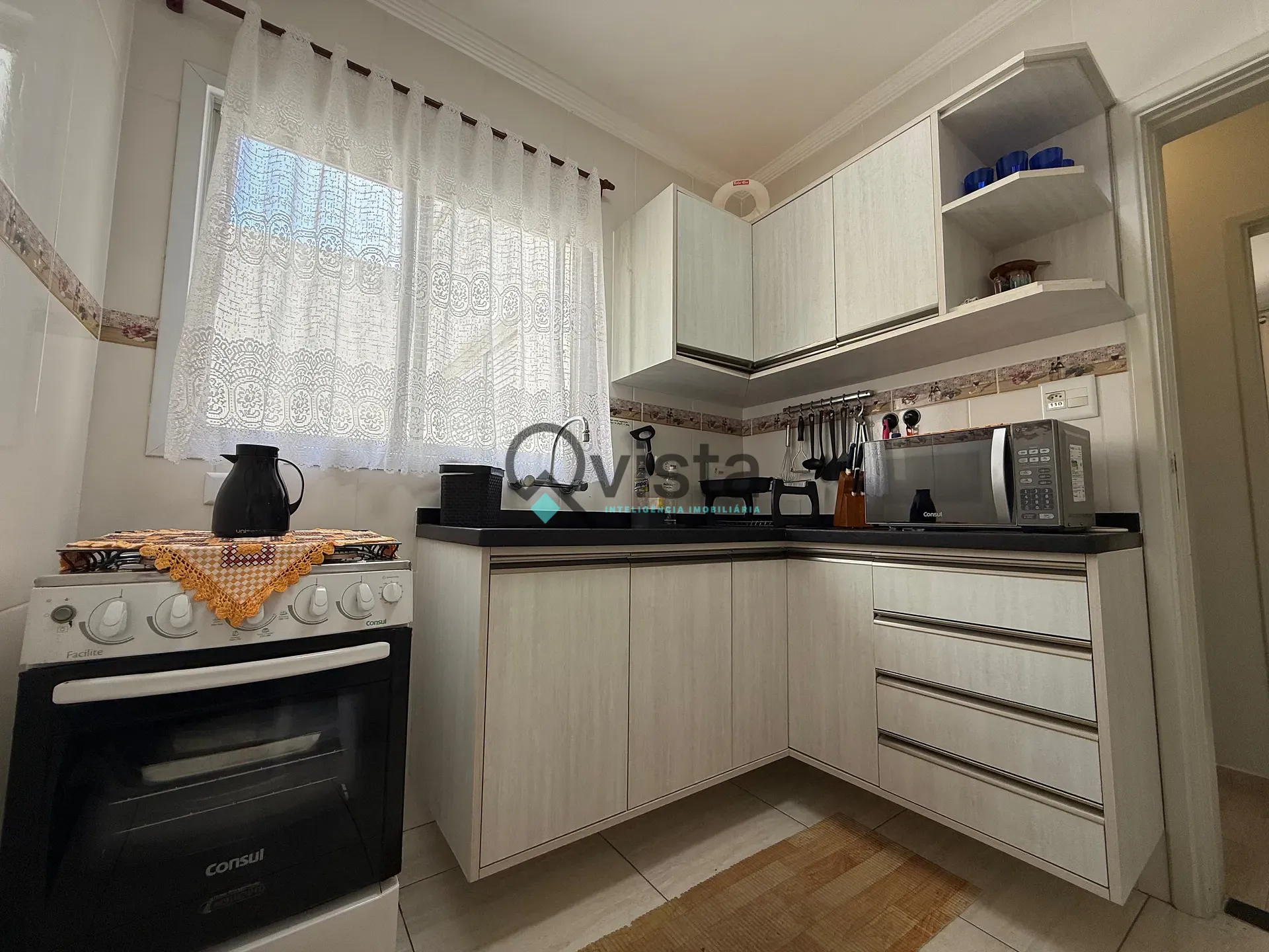 Apartamento, 2 quartos, 61 m² - Foto 18