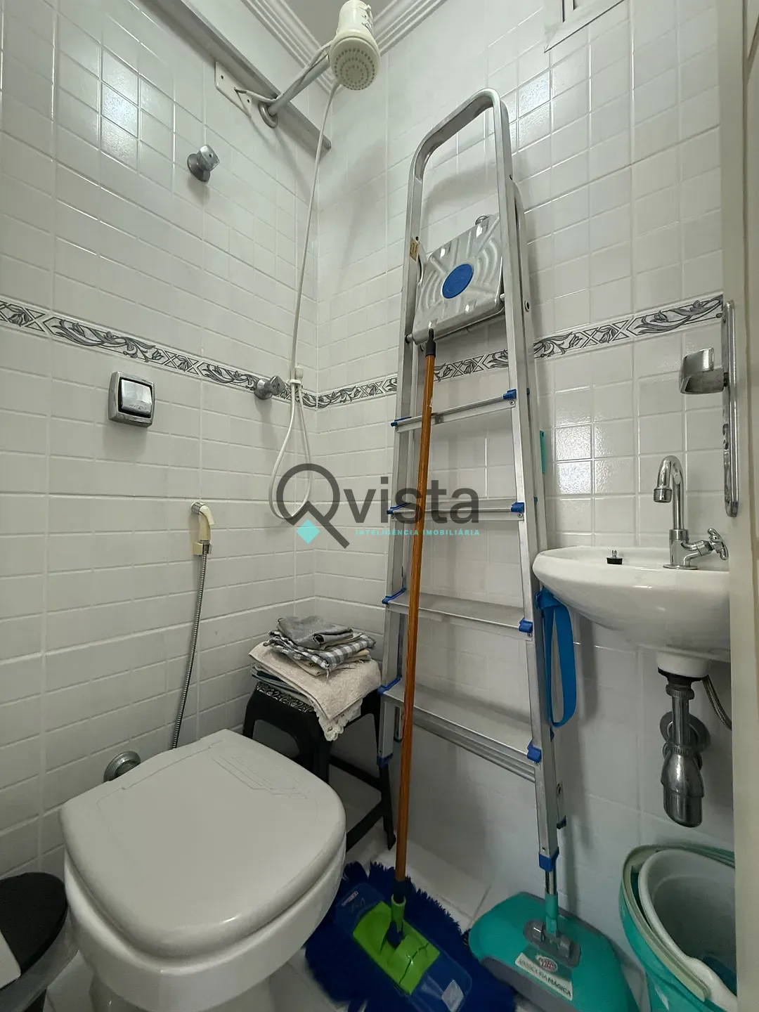 Apartamento, 2 quartos, 61 m² - Foto 19