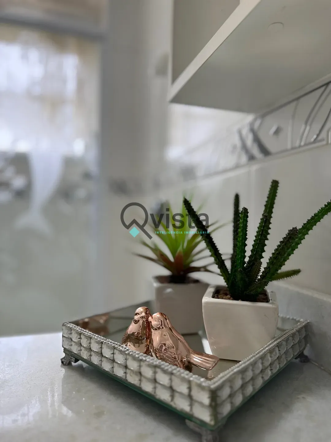 Apartamento, 2 quartos, 61 m² - Foto 21