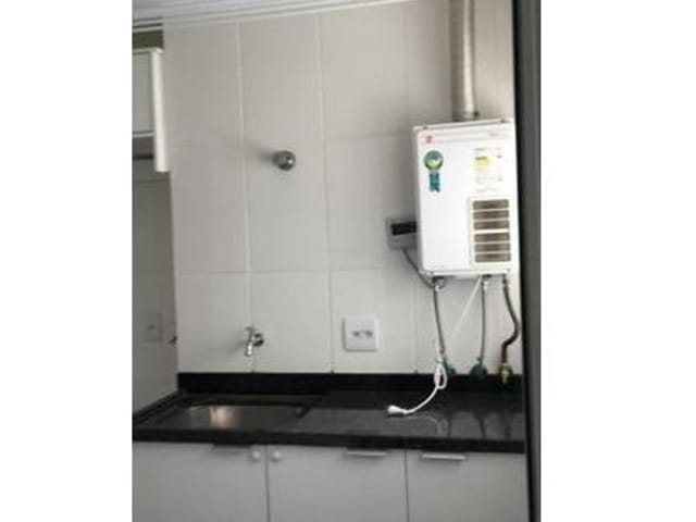 Foto do Apartamento - Apartamento à venda 3 Quartos, 1 Suite, 3 Vagas, 143M², Jardim Aquarius, São José dos Campos - SP | Condomínio Premiere | RUSSI IMÓVEIS