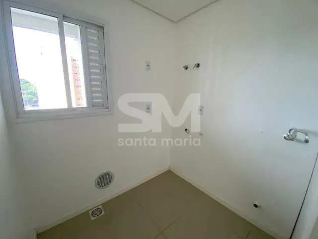 Apartamento 2 quartos e 1 banheiro, para alugar, no bairro Centro em Chapecó