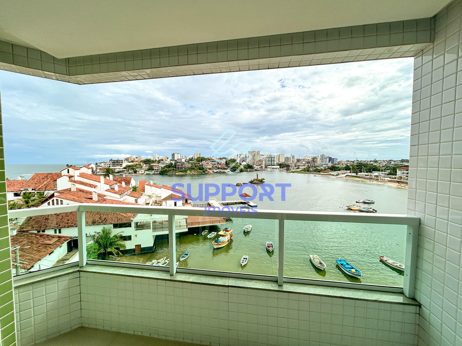 Apartamento à venda com 3 quartos, 90m² - Foto 5