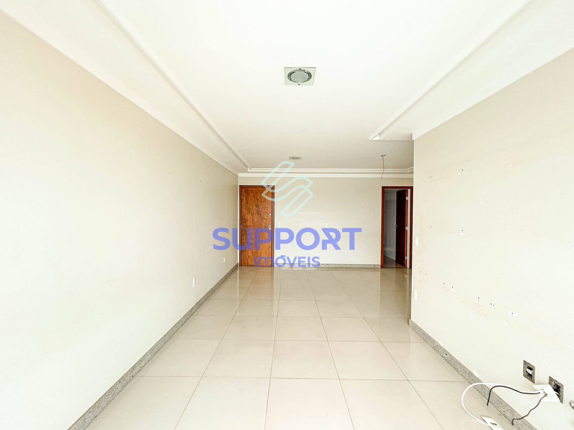 Apartamento à venda com 3 quartos, 90m² - Foto 9