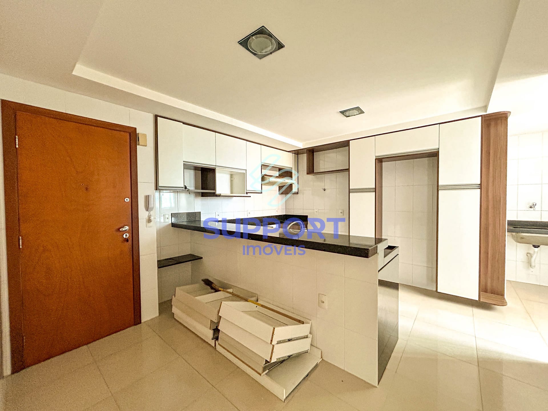 Apartamento à venda com 3 quartos, 90m² - Foto 10