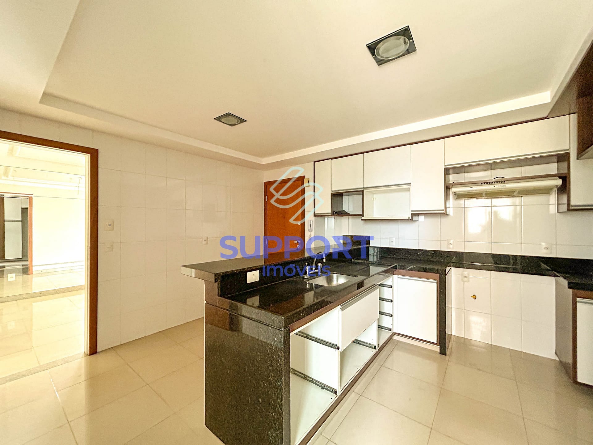 Apartamento à venda com 3 quartos, 90m² - Foto 11