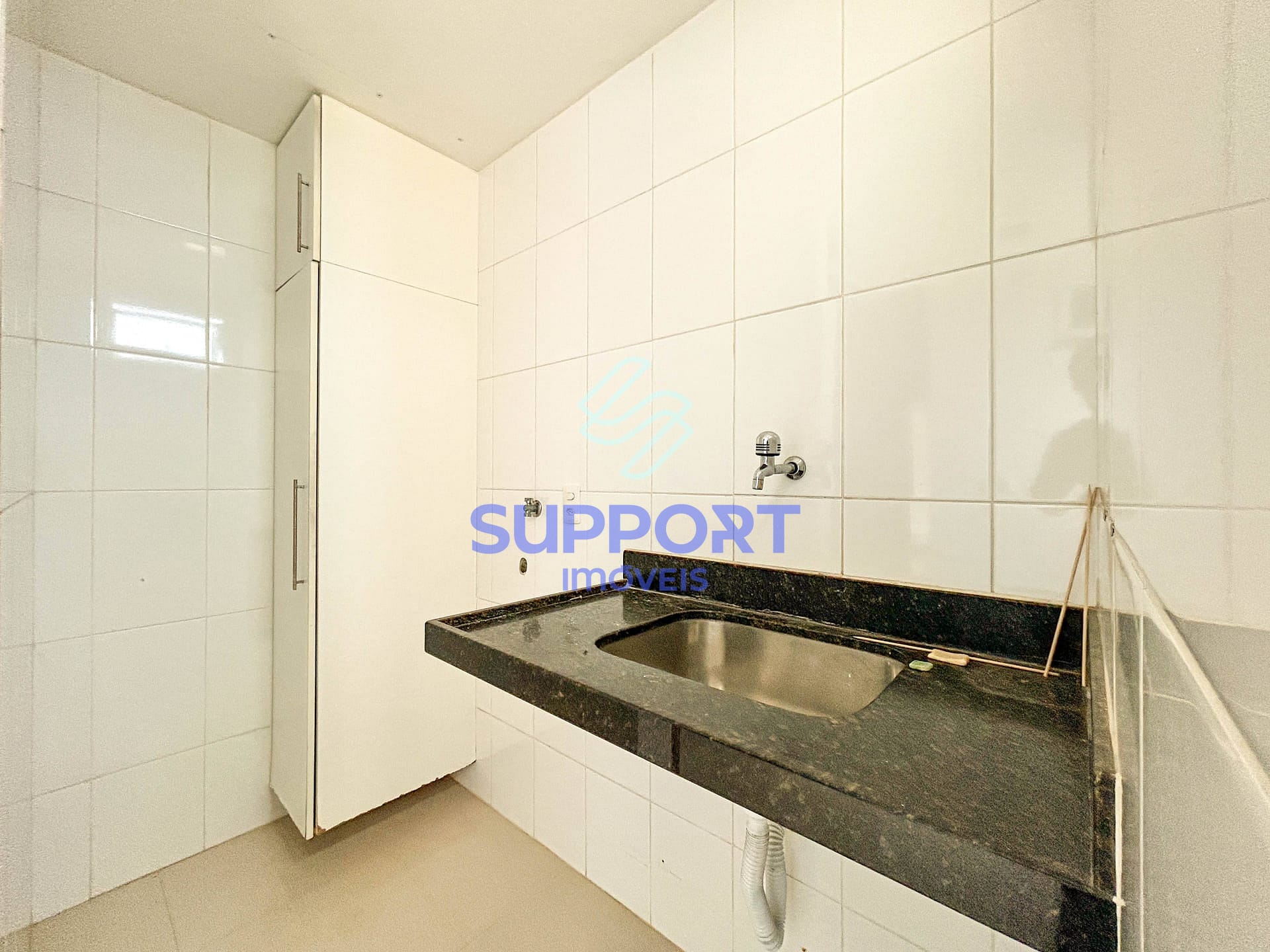 Apartamento à venda com 3 quartos, 90m² - Foto 12