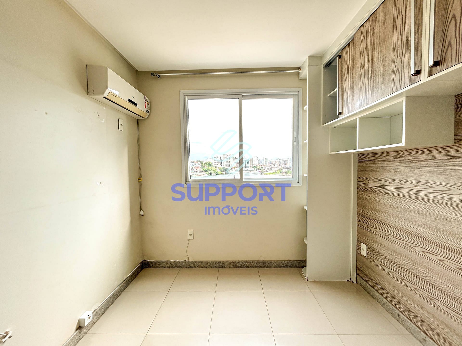 Apartamento à venda com 3 quartos, 90m² - Foto 13