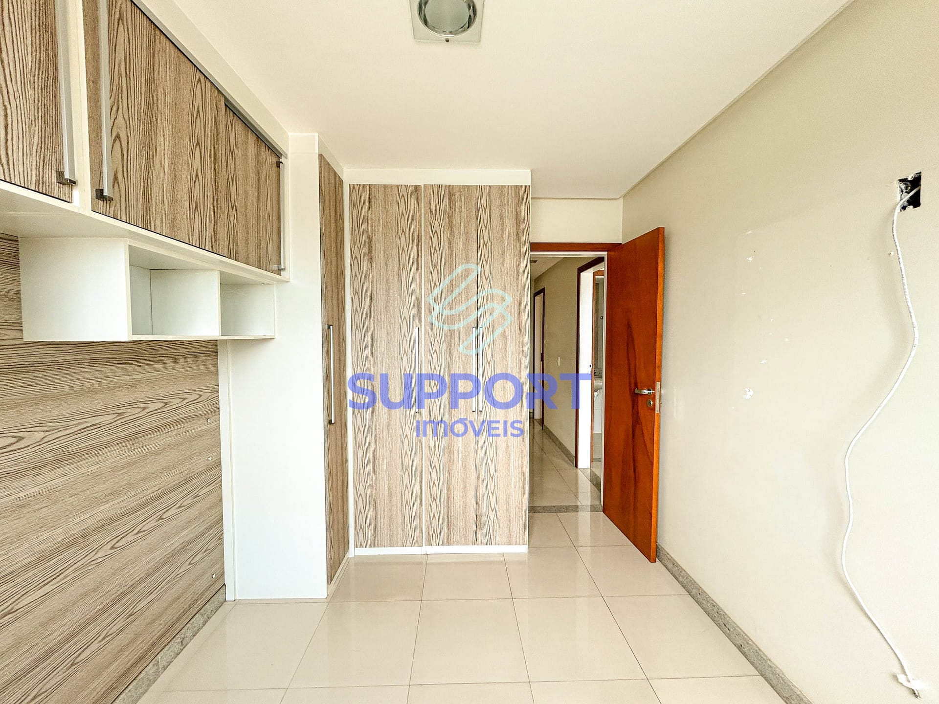 Apartamento à venda com 3 quartos, 90m² - Foto 14