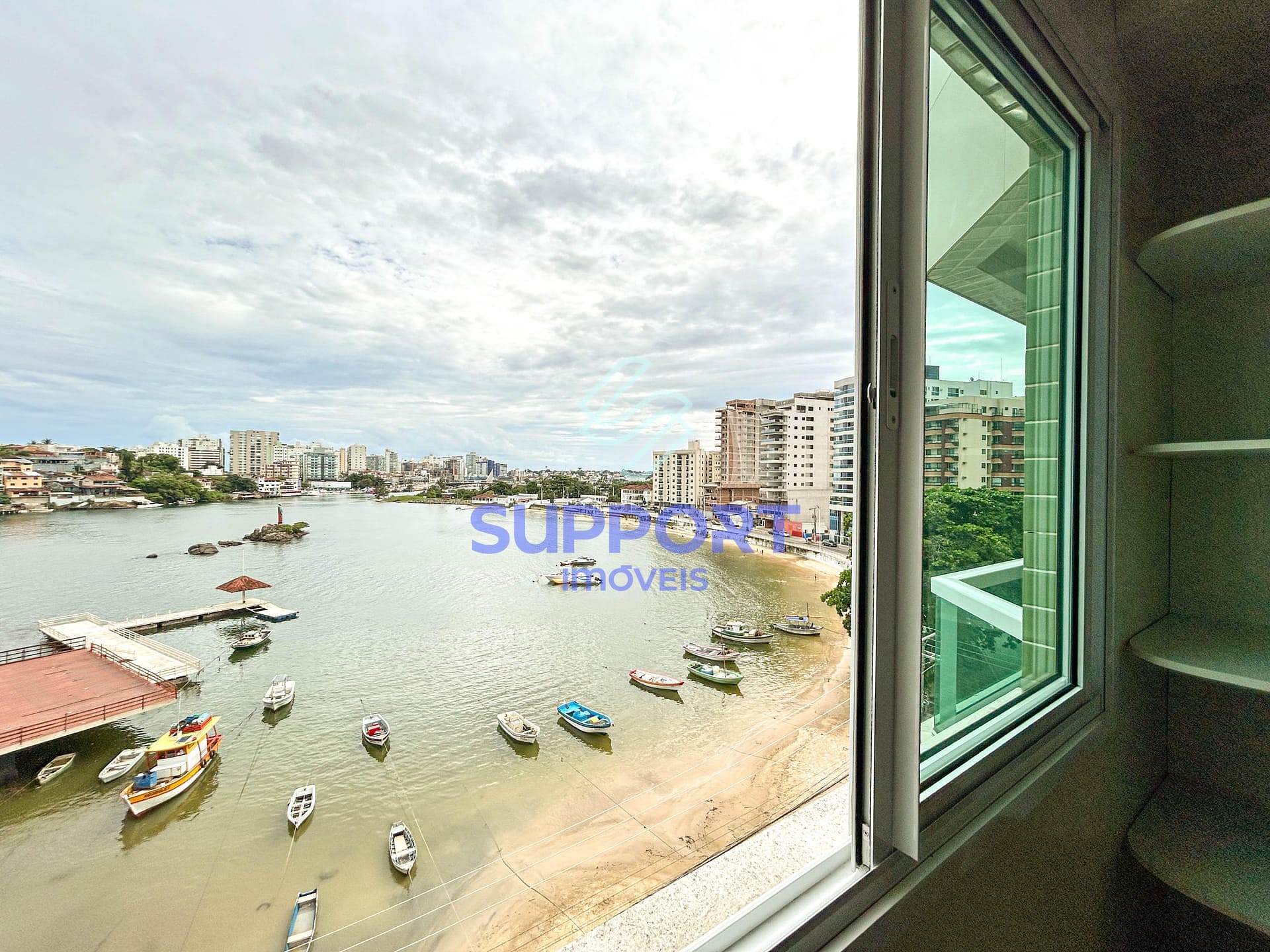Apartamento à venda com 3 quartos, 90m² - Foto 15