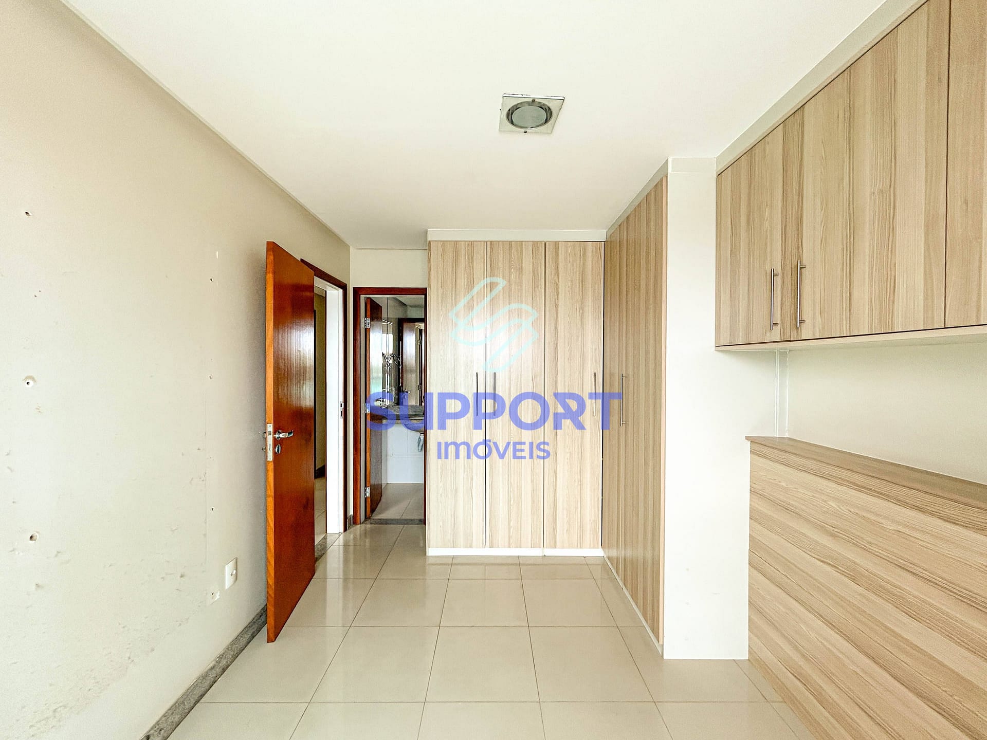 Apartamento à venda com 3 quartos, 90m² - Foto 17