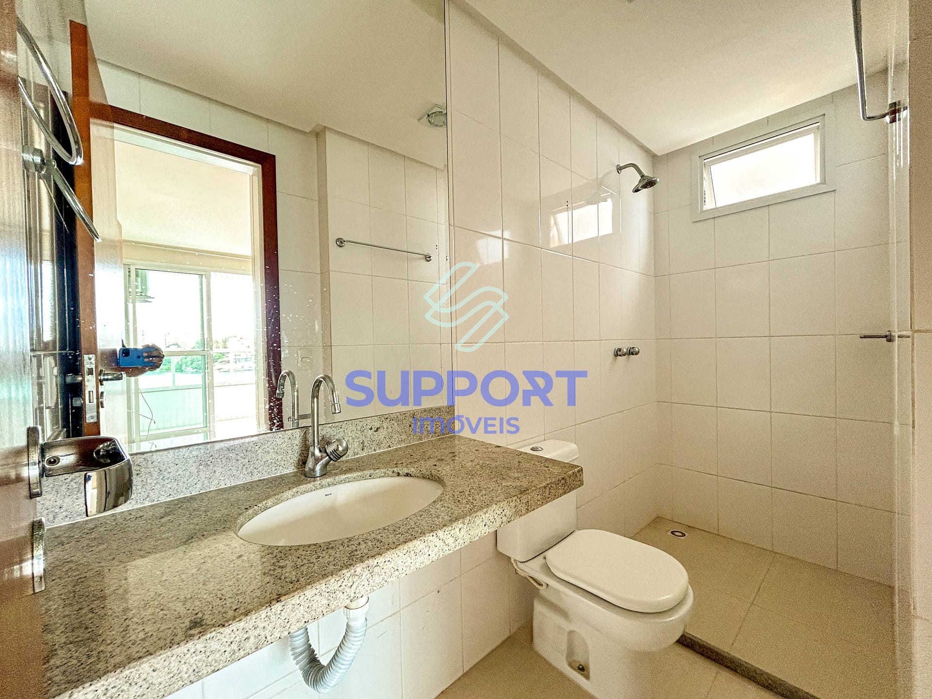 Apartamento à venda com 3 quartos, 90m² - Foto 18