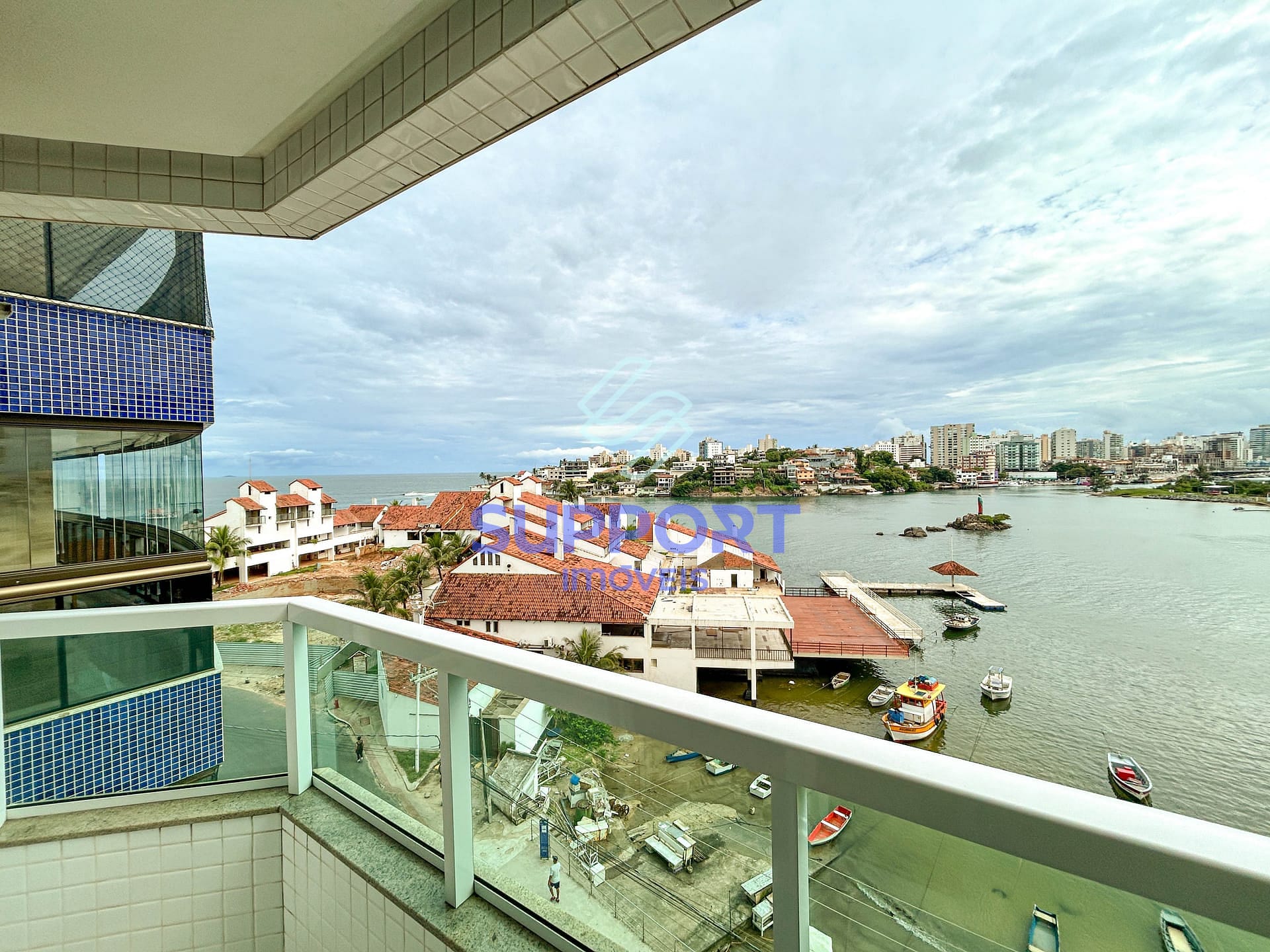 Apartamento à venda com 3 quartos, 90m² - Foto 19
