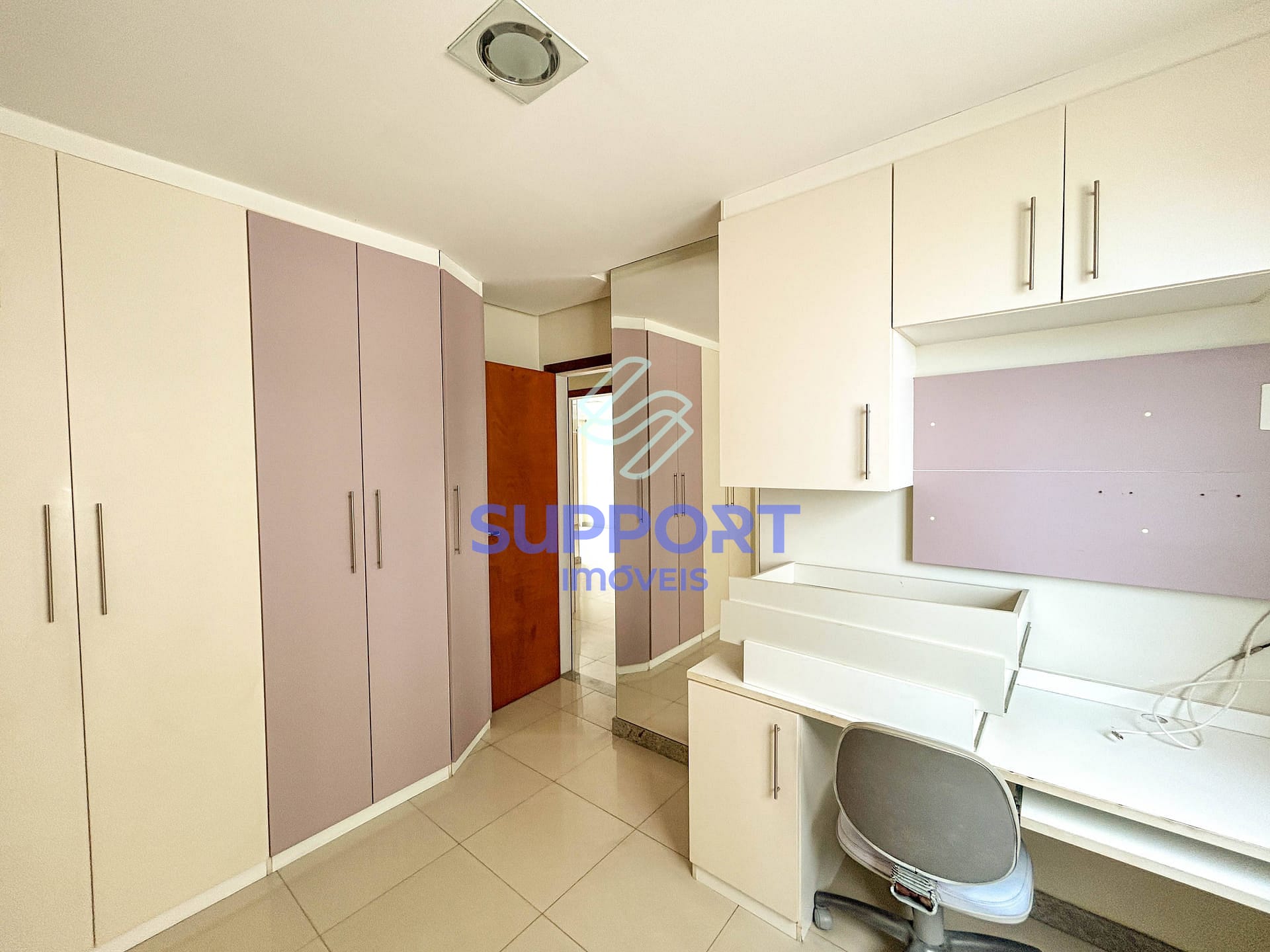 Apartamento à venda com 3 quartos, 90m² - Foto 22