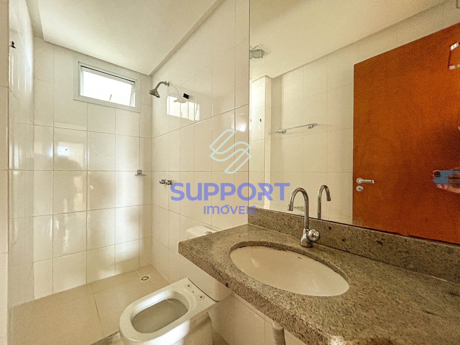 Apartamento à venda com 3 quartos, 90m² - Foto 23