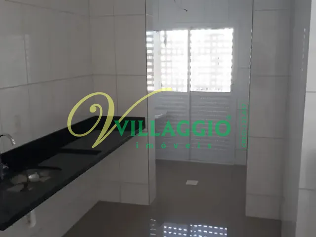 Apartamento com 91m² 3 quartos e 2 banheiros, à venda, no bairro Vila Sinibaldi em São José do Rio Preto