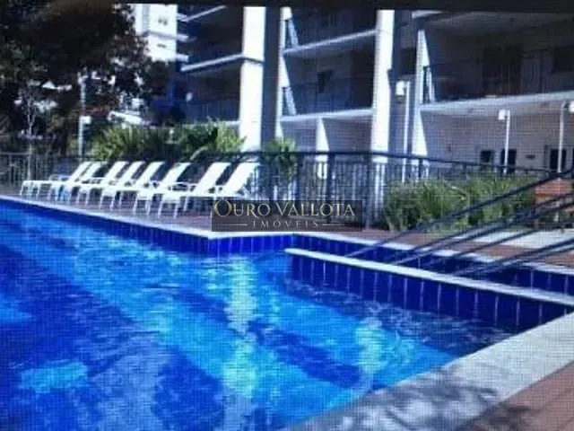 Apartamento com 110m² 2 quartos e 2 banheiros, à venda, no bairro Parque da Vila Prudente em São Paulo