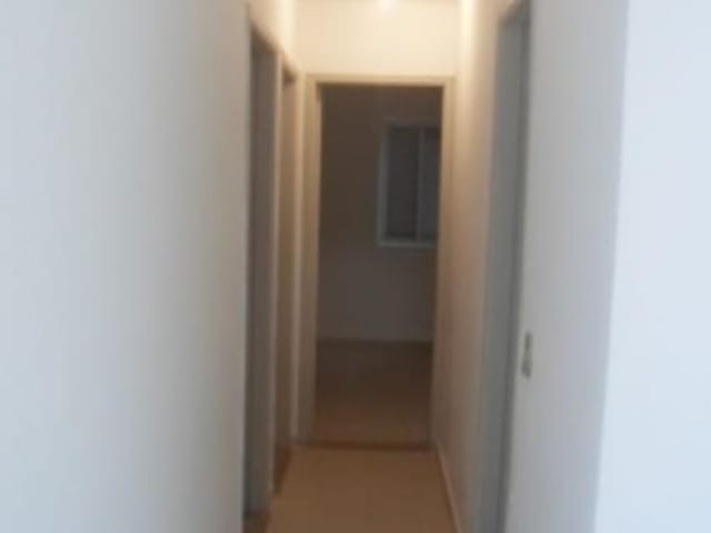 Foto do Apartamento - Residencial - Continental | Zequinha Imóveis