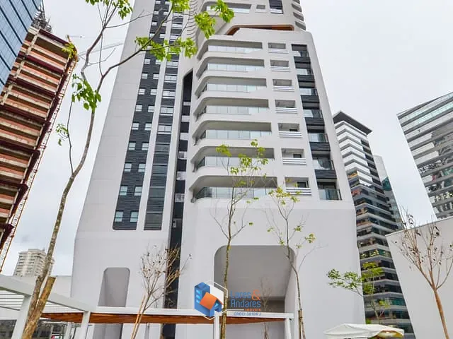 Apartamento com 162m² 3 quartos e 4 banheiros, à venda, no bairro Chácara Santo Antônio (Zona Sul) em São Paulo