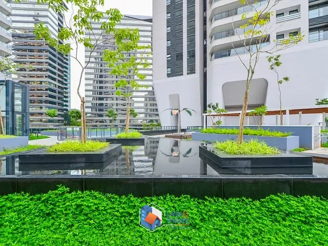 Apartamento com 162m² 3 quartos e 4 banheiros, à venda, no bairro Chácara Santo Antônio (Zona Sul) em São Paulo