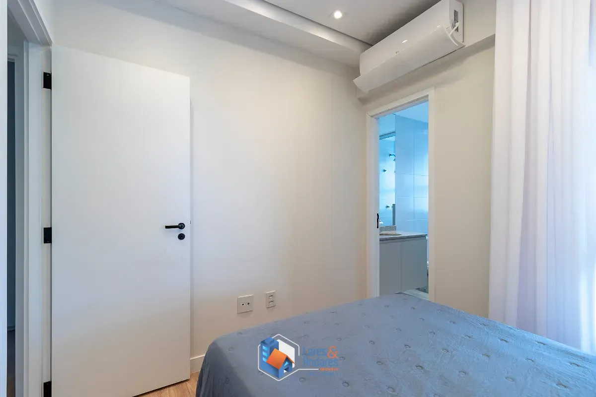 Apartamento, 3 quartos, 162 m² - Foto 29