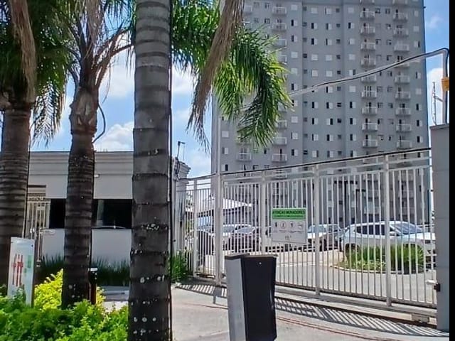 Foto do Apartamento - Apartamento à venda 2 Quartos, 1 Vaga, 93M², BUSSOCABA, OSASCO - SP | Imobiliária Compare