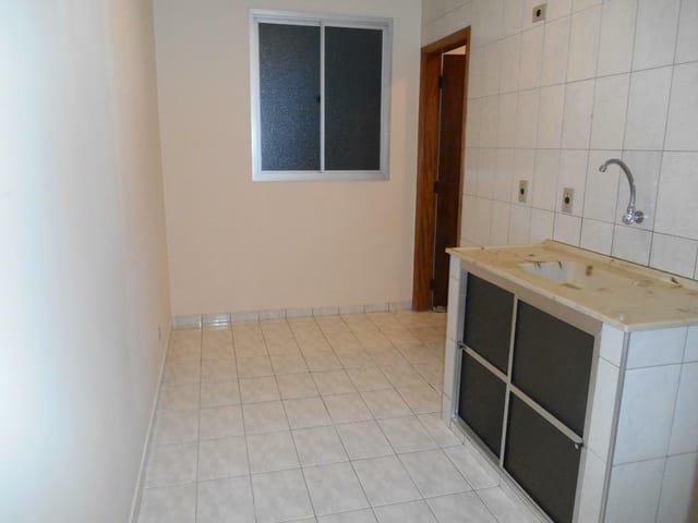 Foto do Apartamento - Apartamento  residencial para locação, Jardim América, São José dos Campos. | INDEPENDENCE NEGOCIOS IMOBILIARIOS LTDA