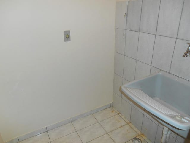 Foto do Apartamento - Apartamento  residencial para locação, Jardim América, São José dos Campos. | INDEPENDENCE NEGOCIOS IMOBILIARIOS LTDA