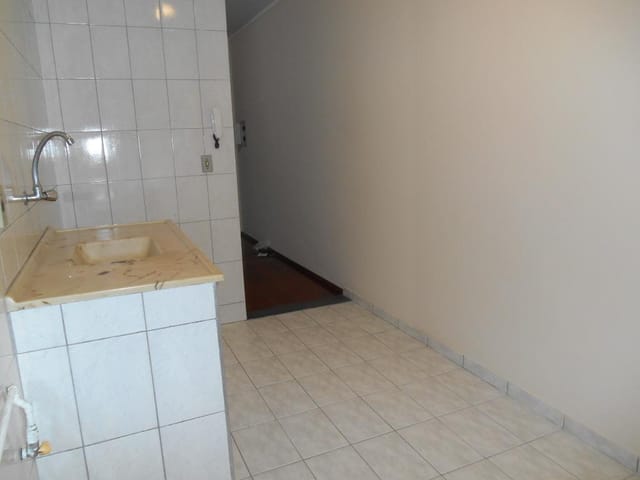 Foto do Apartamento - Apartamento  residencial para locação, Jardim América, São José dos Campos. | INDEPENDENCE NEGOCIOS IMOBILIARIOS LTDA