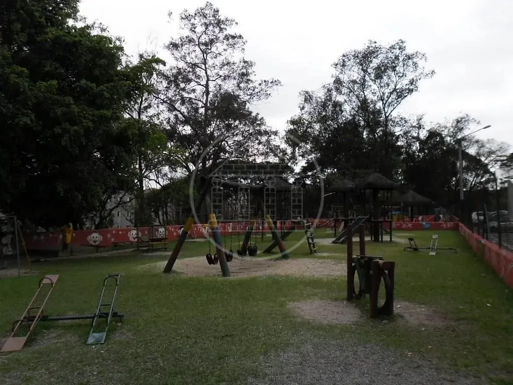 Apartamento, 2 quartos, 69 m² - Foto 15